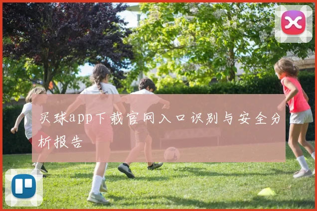 买球app下载官网入口识别与安全分析报告